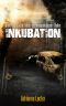 [Green Fields 01] • Inkubation